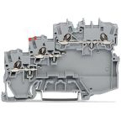 2000-5310/101-000 WAGO product image